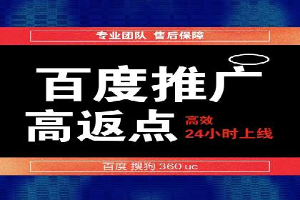 案例分析：SEM竞价如何助力企业增长