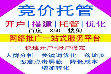百度推广效果评估与持续优化——某行业案例研究