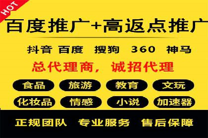 案例深度解读：SEM网络推广如何助力企业转型